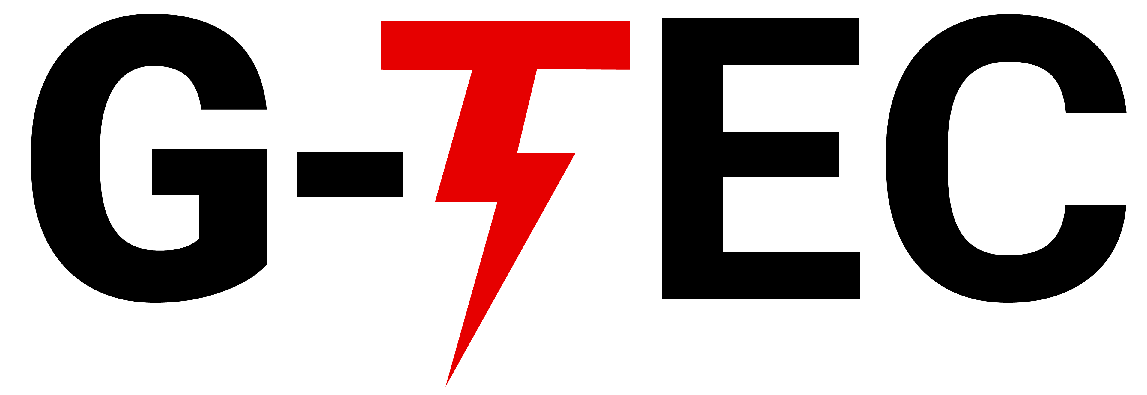 G-TEC Gebäudetechnik Logo